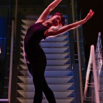 Mayu, UBC Ballet Club